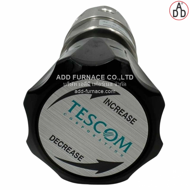 Tescom 44-3461s24-507 (4)